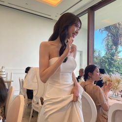 美らの教会の写真20枚目