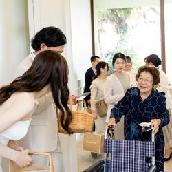 美らの教会の写真27枚目