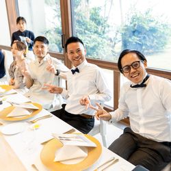 美らの教会の写真20枚目