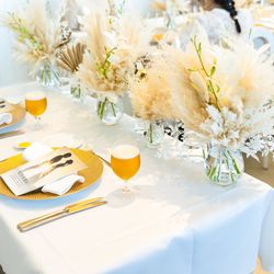 美らの教会の写真27枚目