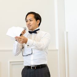 美らの教会の写真36枚目