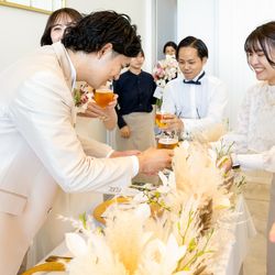 美らの教会の写真29枚目