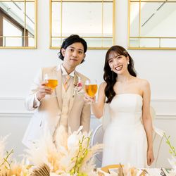 美らの教会の写真21枚目