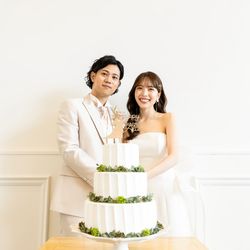 美らの教会の写真23枚目