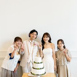 美らの教会の写真23枚目