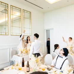 美らの教会の写真25枚目