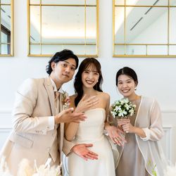 美らの教会の写真30枚目