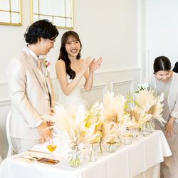 美らの教会の写真26枚目