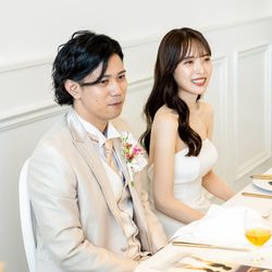 美らの教会の写真21枚目