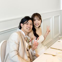 美らの教会の写真34枚目