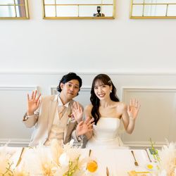 美らの教会の写真25枚目