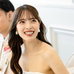 美らの教会の写真26枚目