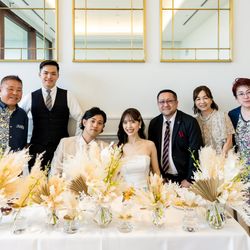 美らの教会の写真28枚目