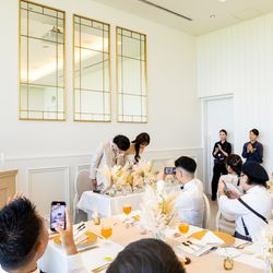 美らの教会の写真36枚目