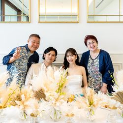 美らの教会の写真34枚目