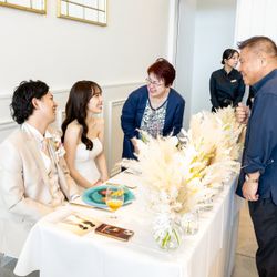 美らの教会の写真36枚目