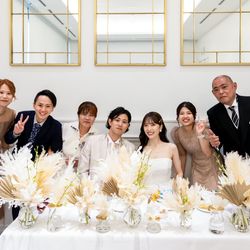 美らの教会の写真33枚目