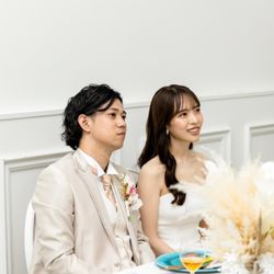 美らの教会の写真30枚目