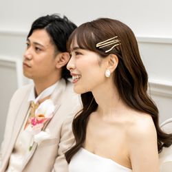 美らの教会の写真31枚目