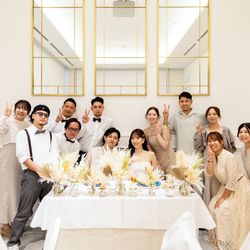 美らの教会の写真29枚目