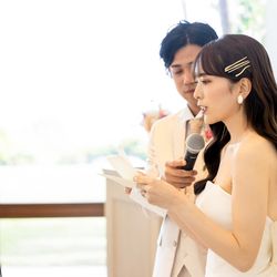 美らの教会の写真30枚目