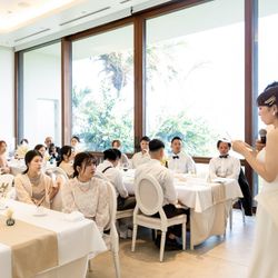 美らの教会の写真29枚目