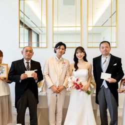 美らの教会の写真3枚目