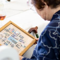 美らの教会の写真4枚目