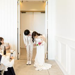 美らの教会の写真2枚目