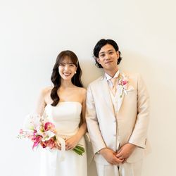 美らの教会の写真35枚目