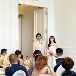 美らの教会の写真1枚目