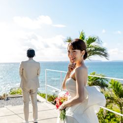 美らの教会の写真6枚目