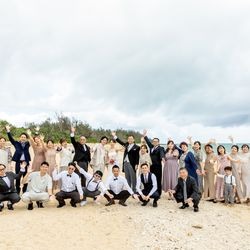 美らの教会の写真35枚目