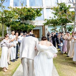 美らの教会の写真6枚目