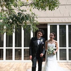 ララシャンス 博多の森の写真11枚目