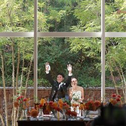 ララシャンス 博多の森の写真10枚目