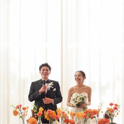 ララシャンス 博多の森の写真21枚目