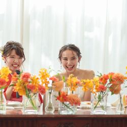 ララシャンス 博多の森の写真29枚目