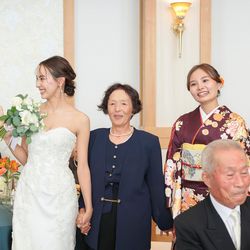 ララシャンス 博多の森の写真7枚目