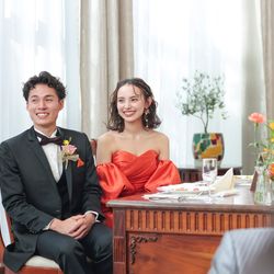 ララシャンス 博多の森の写真10枚目