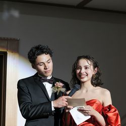 ララシャンス 博多の森の写真25枚目