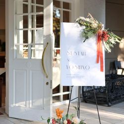 ララシャンス 博多の森の写真17枚目