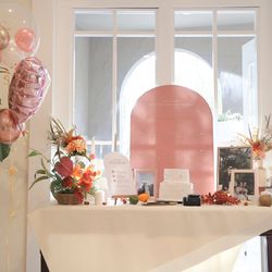 ララシャンス 博多の森の写真9枚目