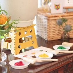 ララシャンス 博多の森の写真2枚目