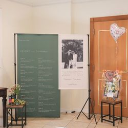 ララシャンス 博多の森の写真15枚目