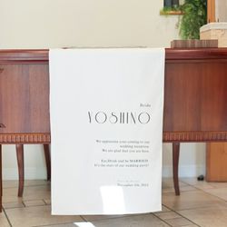 ララシャンス 博多の森の写真12枚目