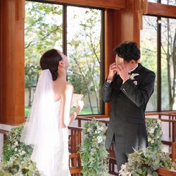 ララシャンス 博多の森の写真17枚目