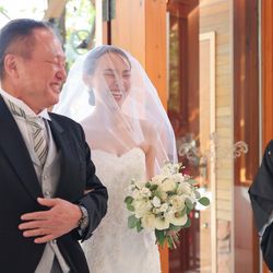 ララシャンス 博多の森の写真23枚目