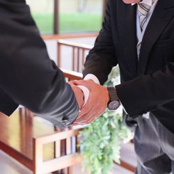 ララシャンス 博多の森の写真8枚目