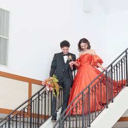 ララシャンス 博多の森の写真19枚目